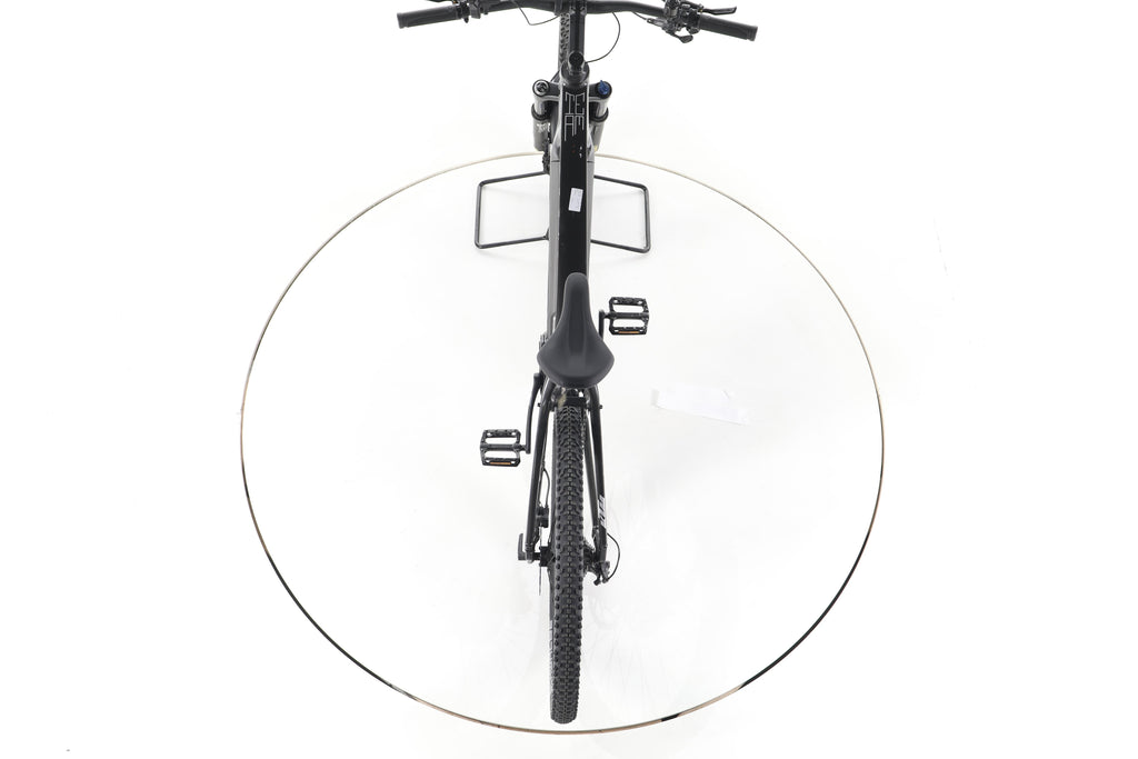 KTM MACINA TEAM XL E-Bike - Image 22