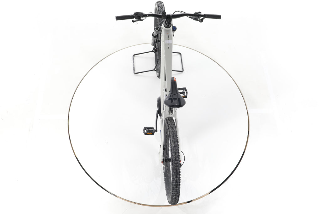 Bulls Sonic EVO AM 1 E-Bike Fully - Image 22