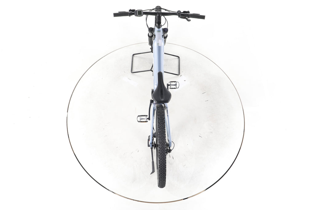 KTM Macina Race 572 Glorious E-Bike - Image 22