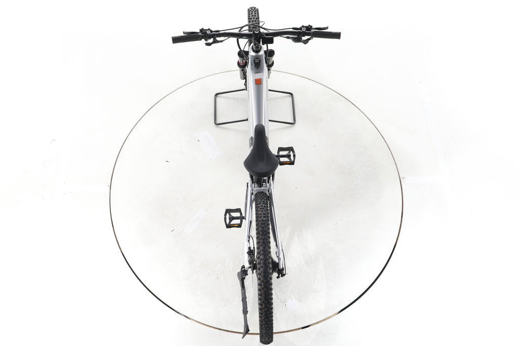 Conway eWME 2.0 E-Bike Fully 2025 - Image 22