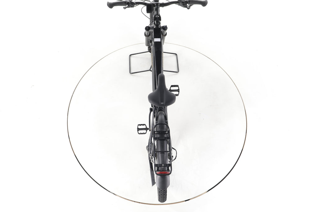Conway Cairon S 729 E-Bike - Image 22