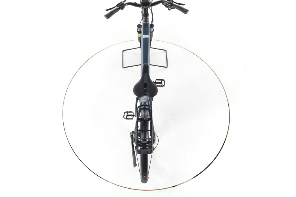 Winora TB300 Trekking E-Bike - Image 22