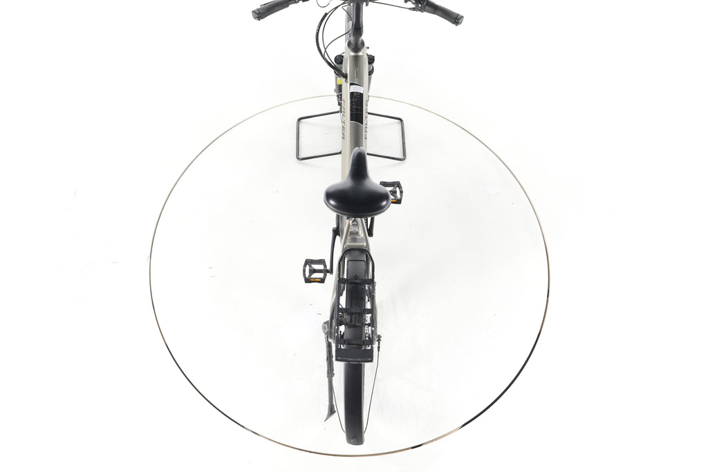 FALTER E 9.4 FL City E-Bike - Image 22