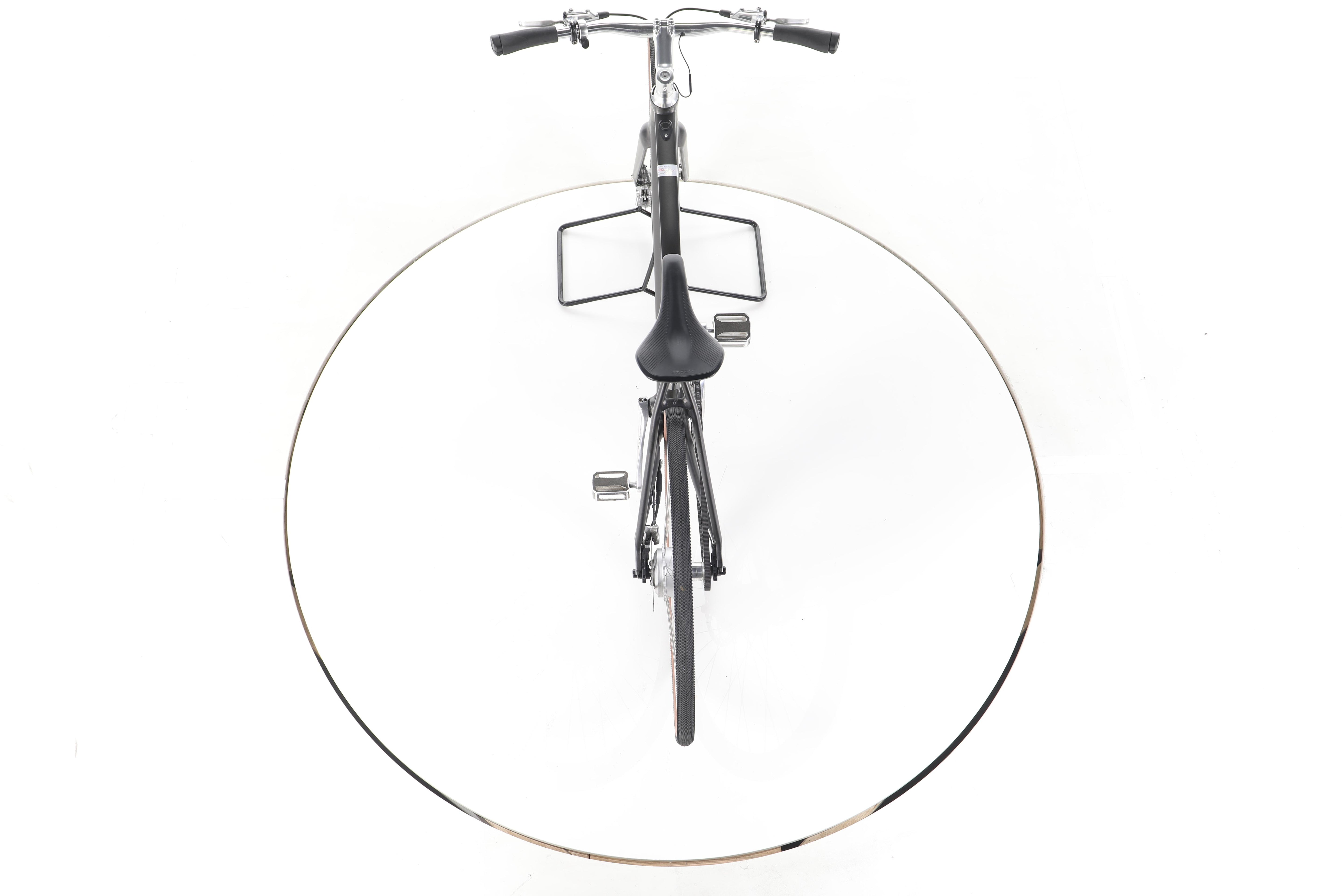 Schindelhauer Bikes Arthur E-Bike - Image 22