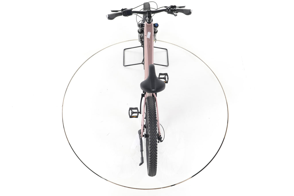 Kellys Tayen R50 E-Bike - Image 22
