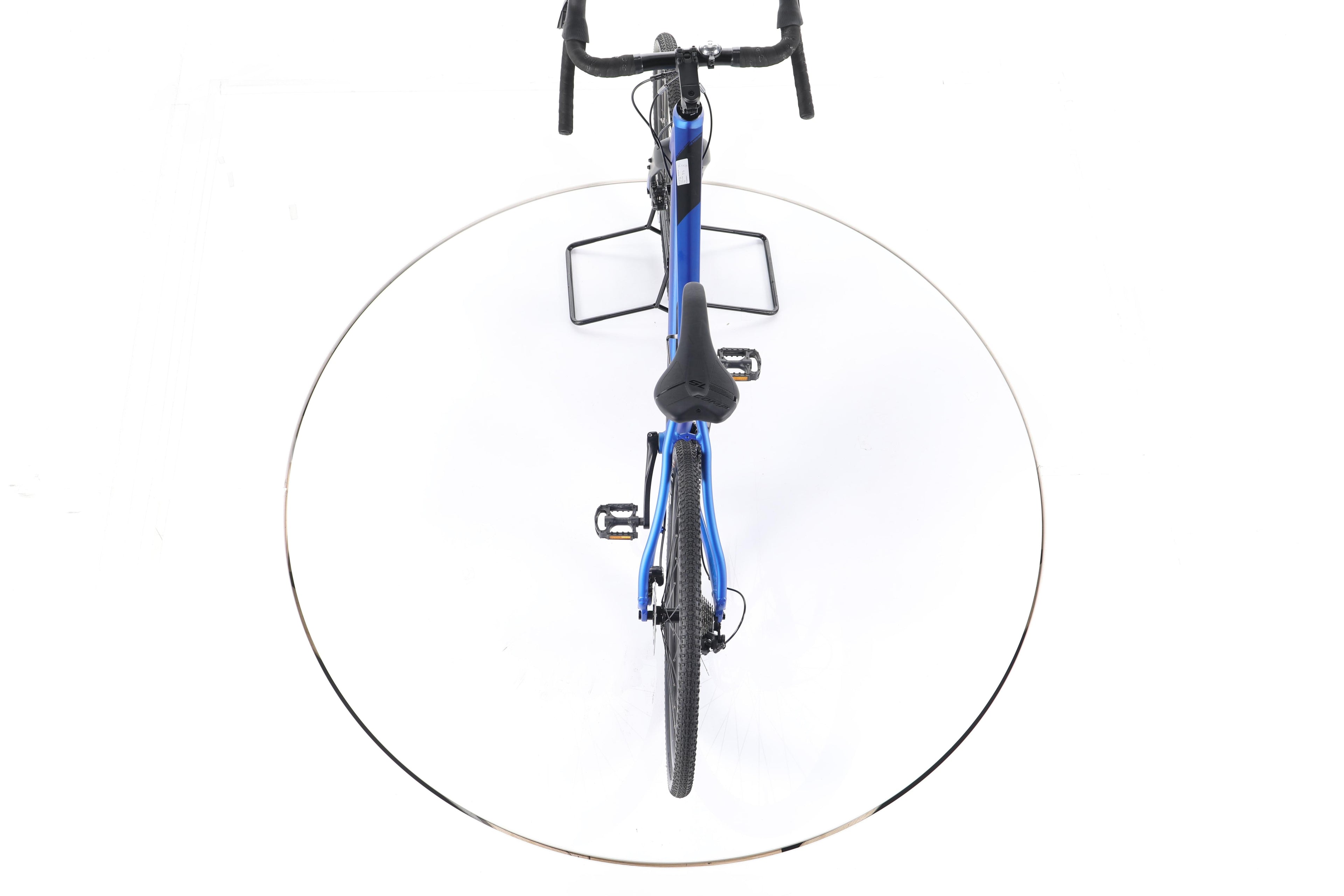 Merida eSILEX 400 EP1 - Image 22