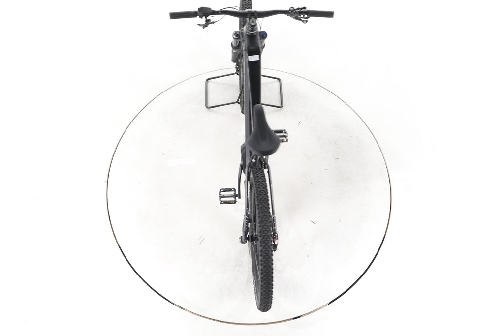 Bulls Sonic Evo 1 E-Bike - Image 22