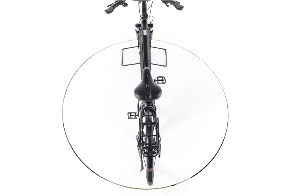 LPM E1 9G W Trekking E-Bike - Image 22