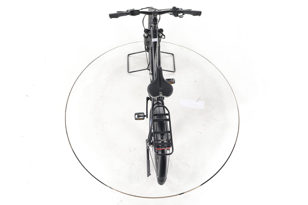 R Raymon TourRay E 3.0 Trekking E-Bike - Image 22