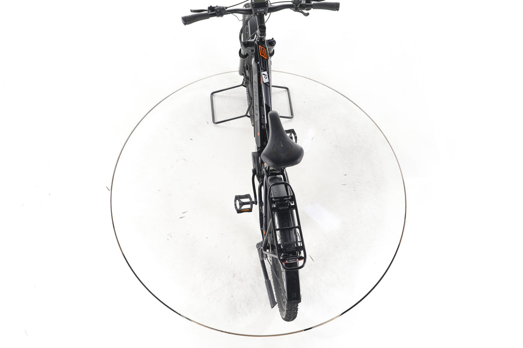 Rieju RS5 E-Bike - Image 22