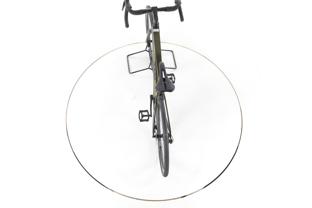 Rose BACKROAD GRX RX600 - Image 22