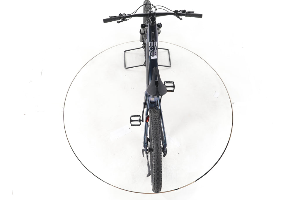 KTM Macina KAPOHO 8973 E-Bike Fully 2025 - Image 22