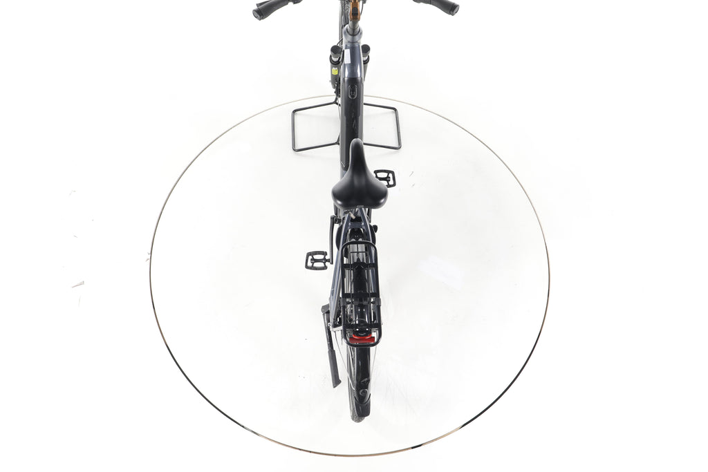Batavus Altura E-go® Power City E-Bike Tiefeinsteiger - Image 22