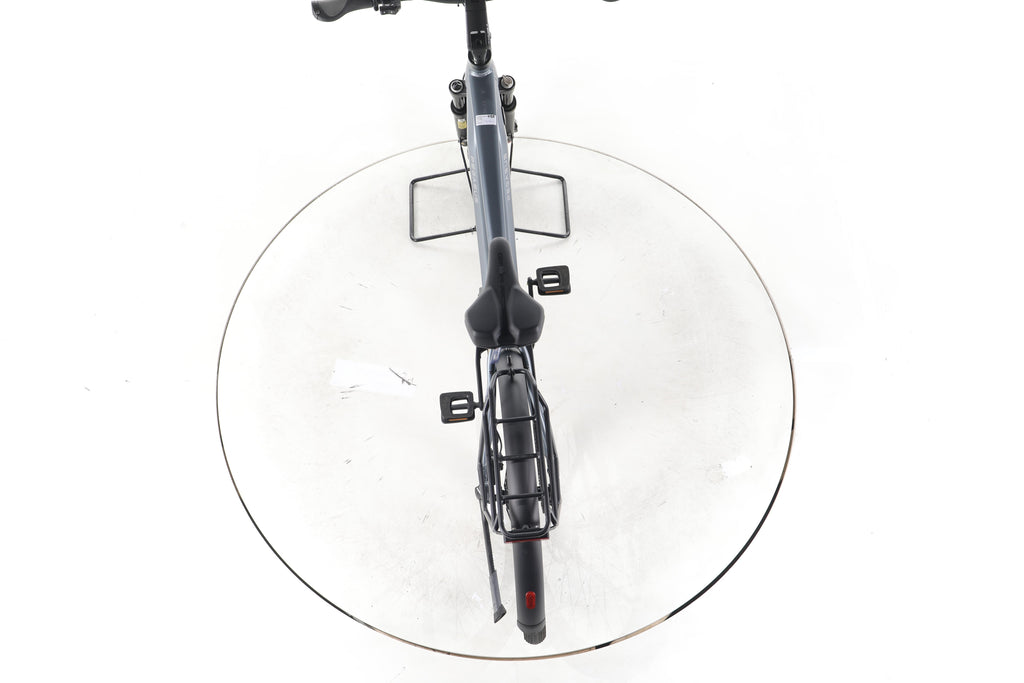 Pegasus ESTREMO EVO 12 Lite City E-Bike - Image 22