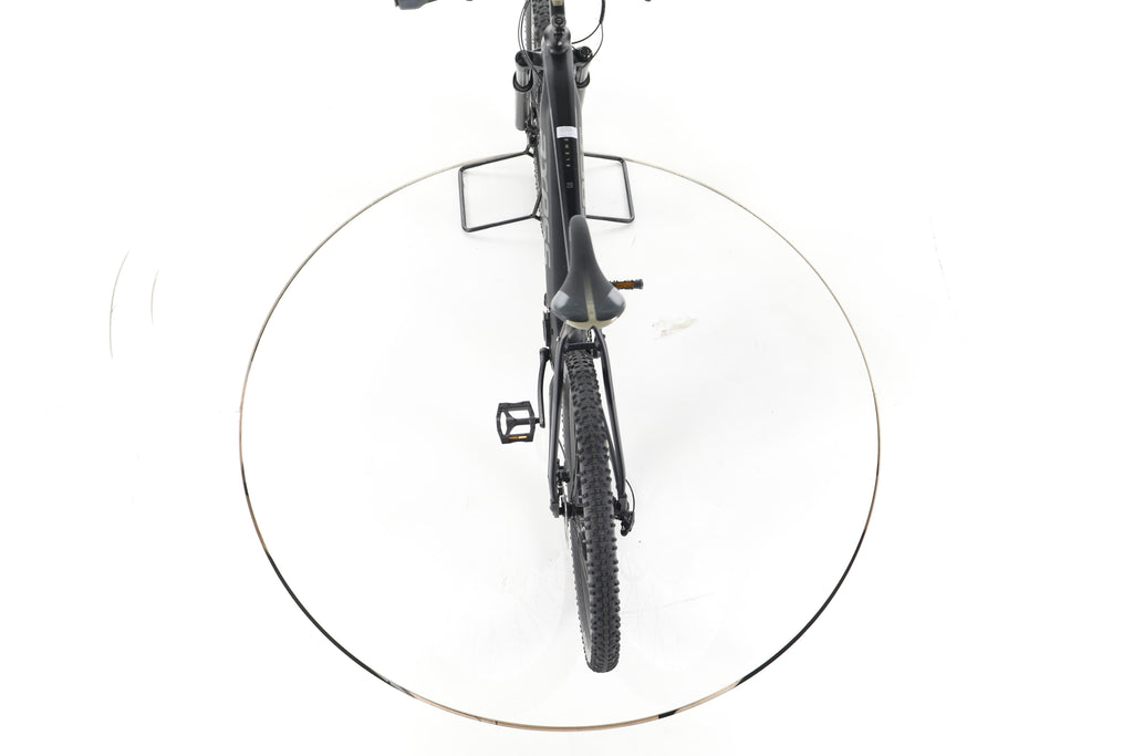 Axess Element E-Bike - Image 22