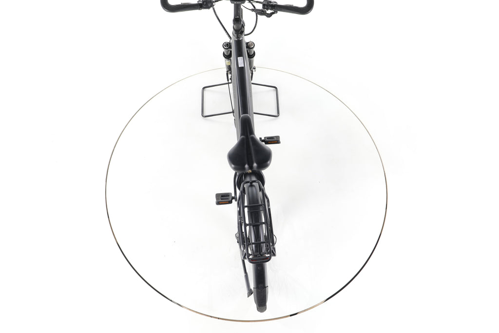 Pegasus Premio EVO 10 Lite Trekking E-Bike - Image 22