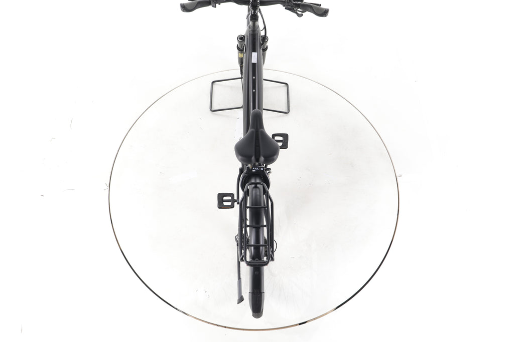 Pegasus Premio Evo 10 Lite Trekking E-Bike 2024 - Image 22