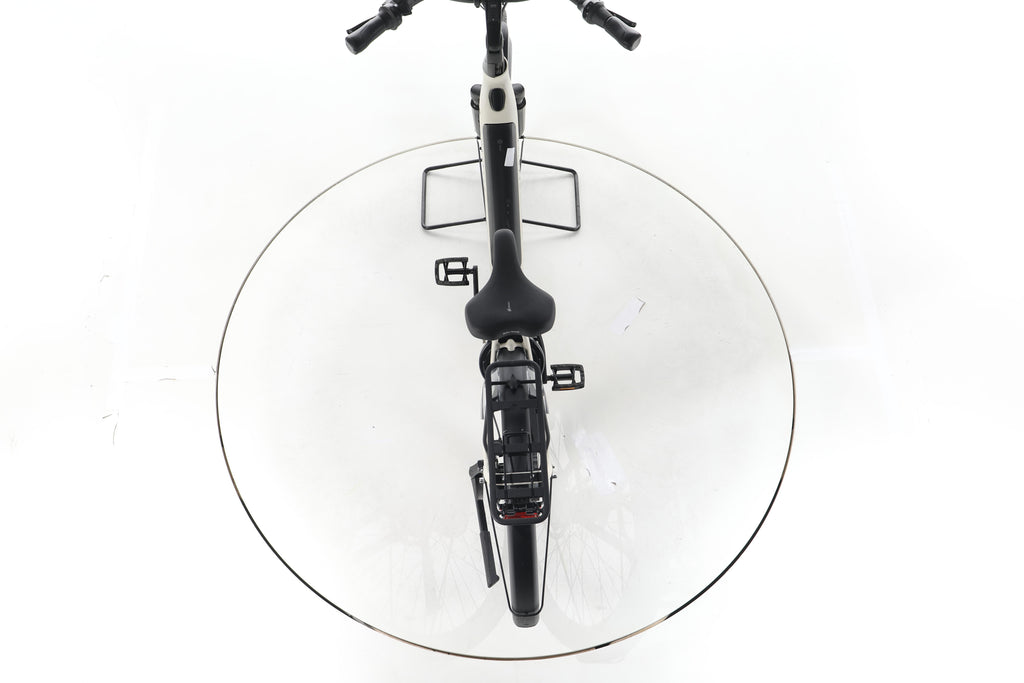 Gazelle Arroyo C5 HMB City E-Bike Tiefeinsteiger 2025 - Image 22