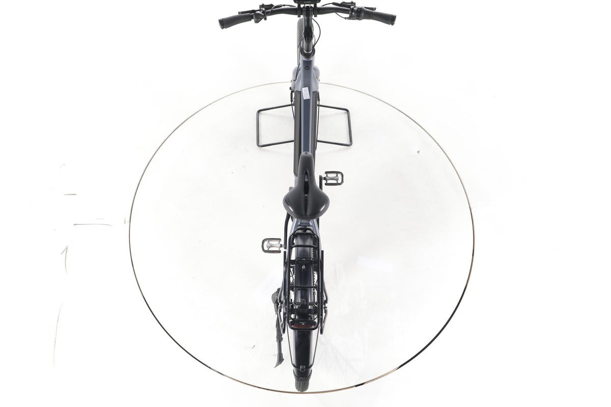 Velo de Ville LEB 990 City E-Bike - Image 22