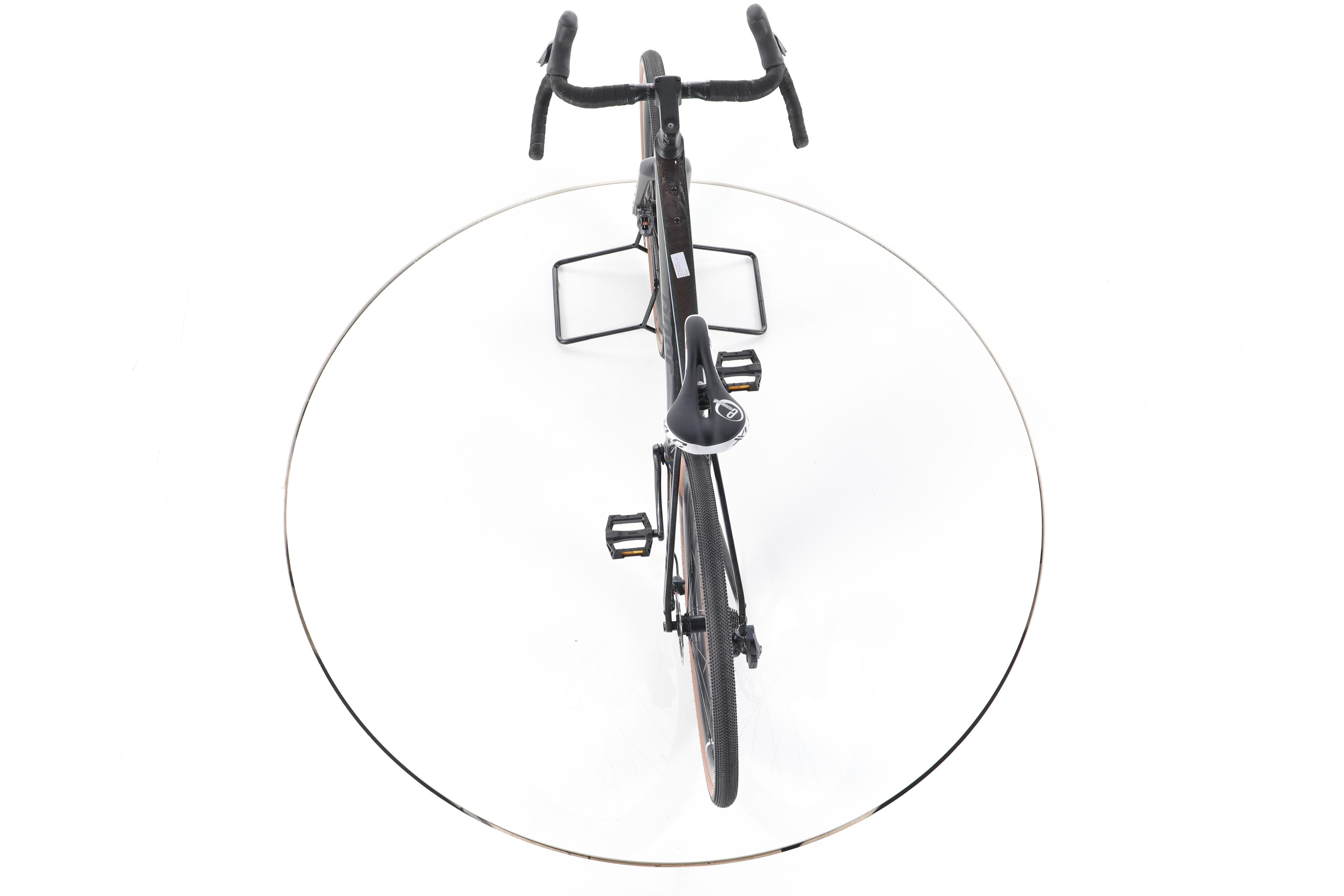 Rose BACKROAD Force eTap AXS 1x12 - Image 22