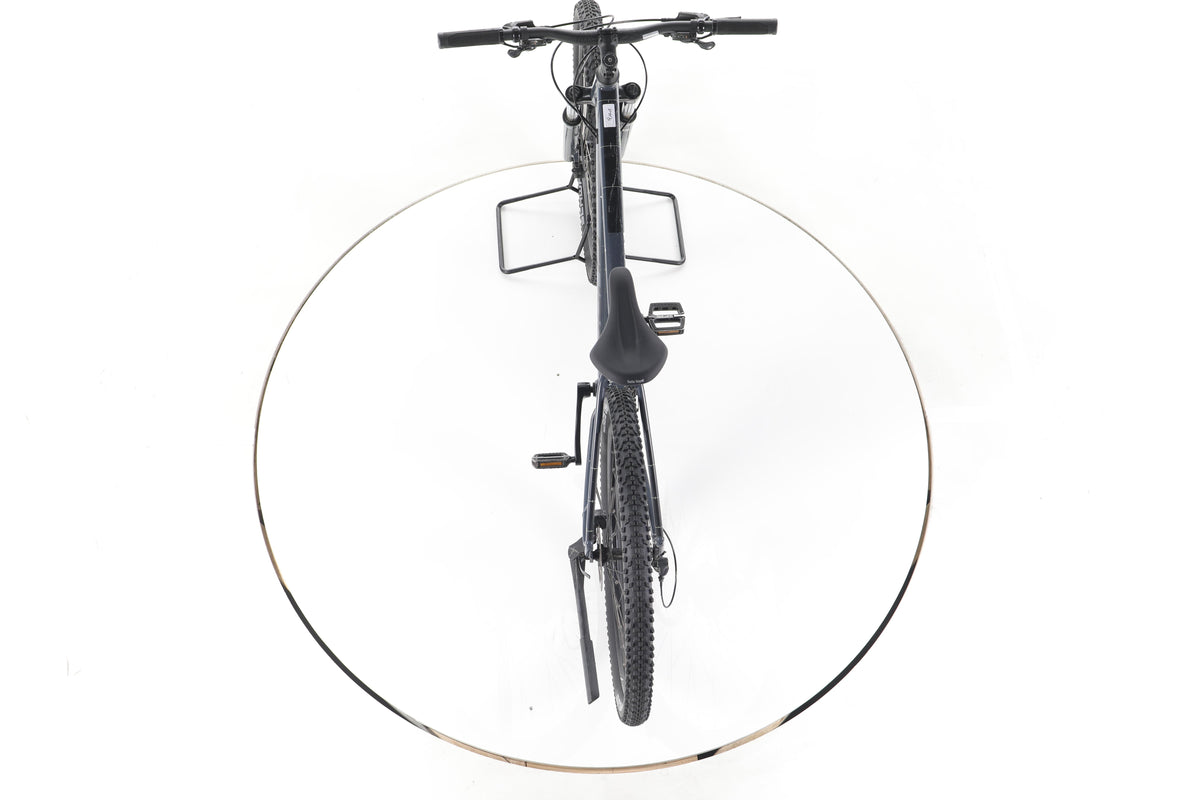 Cube Aim Pro Fahrrad Hardtail - Image 22