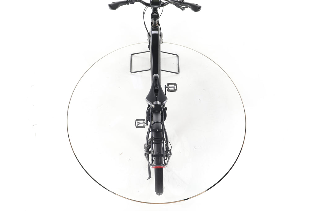 Simplon Kagu Trekking E-Bike - Image 22