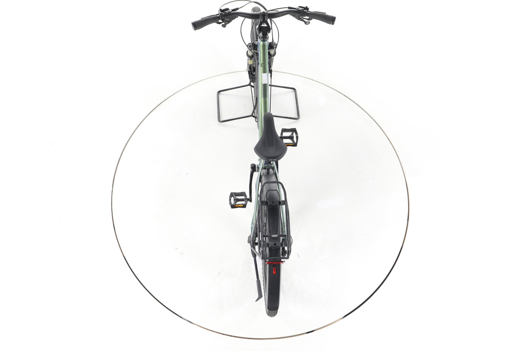Cube Nature EXC Allroad - Image 22