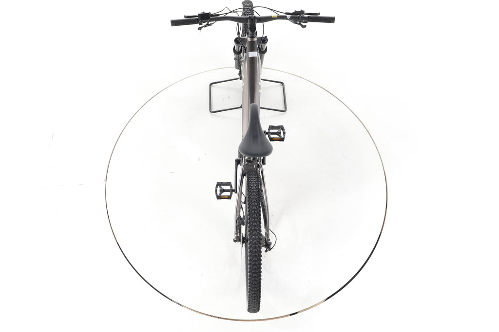 Liv Embolden E+ 1 Fully E-Bike - Image 22