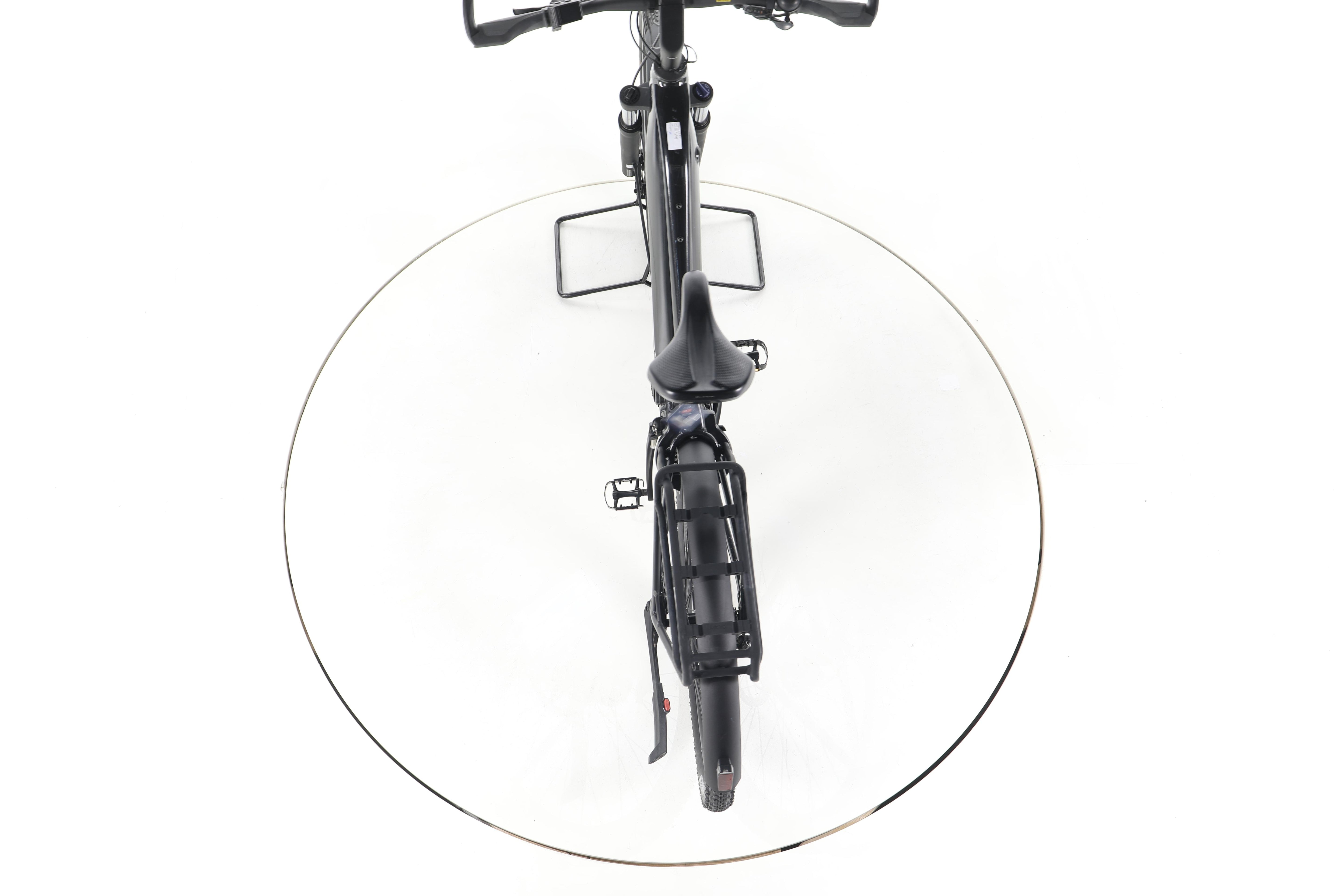 Giant Explore E+ 2 STA Trekking E-Bike - Image 22