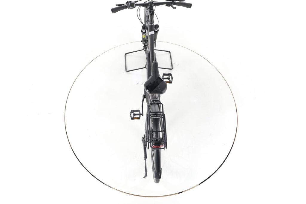 Kalkhoff Endeavour 1.B Move Trekking E-Bike - Image 22