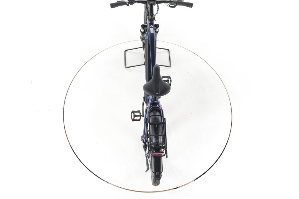 Velo de Ville LEB 990 SUV City E-Bike - Image 22