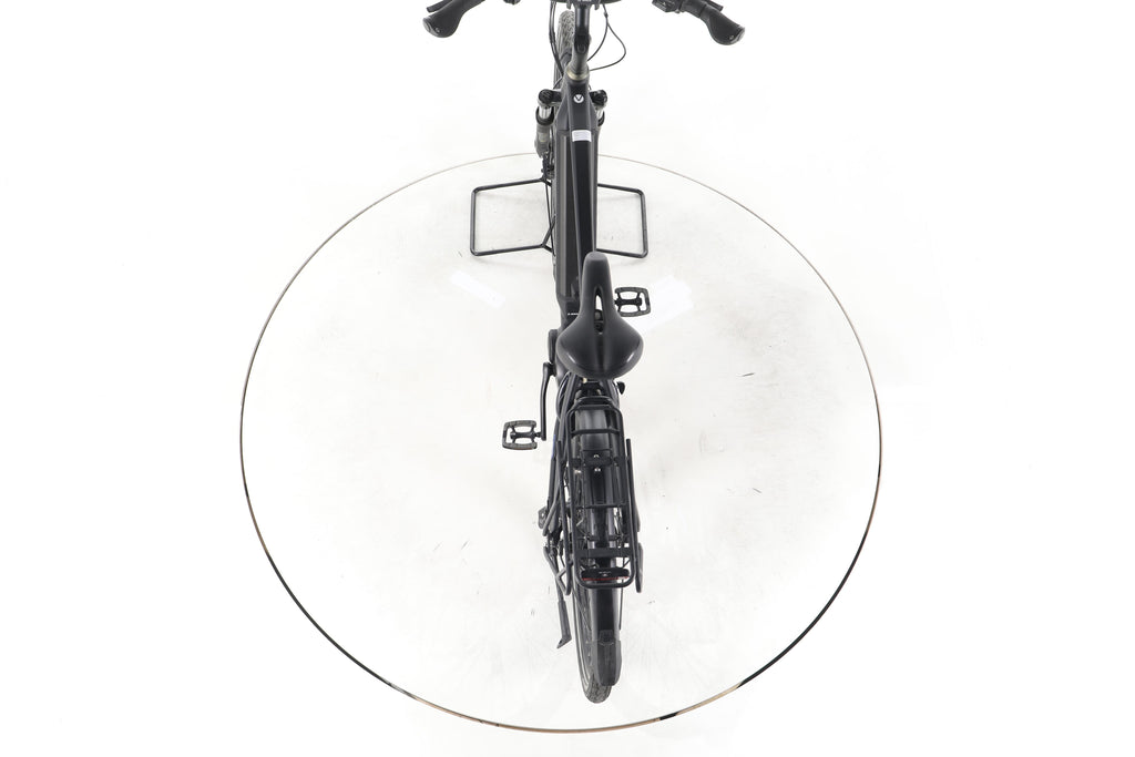 Velo de Ville AEB 490 City E-Bike - Image 22