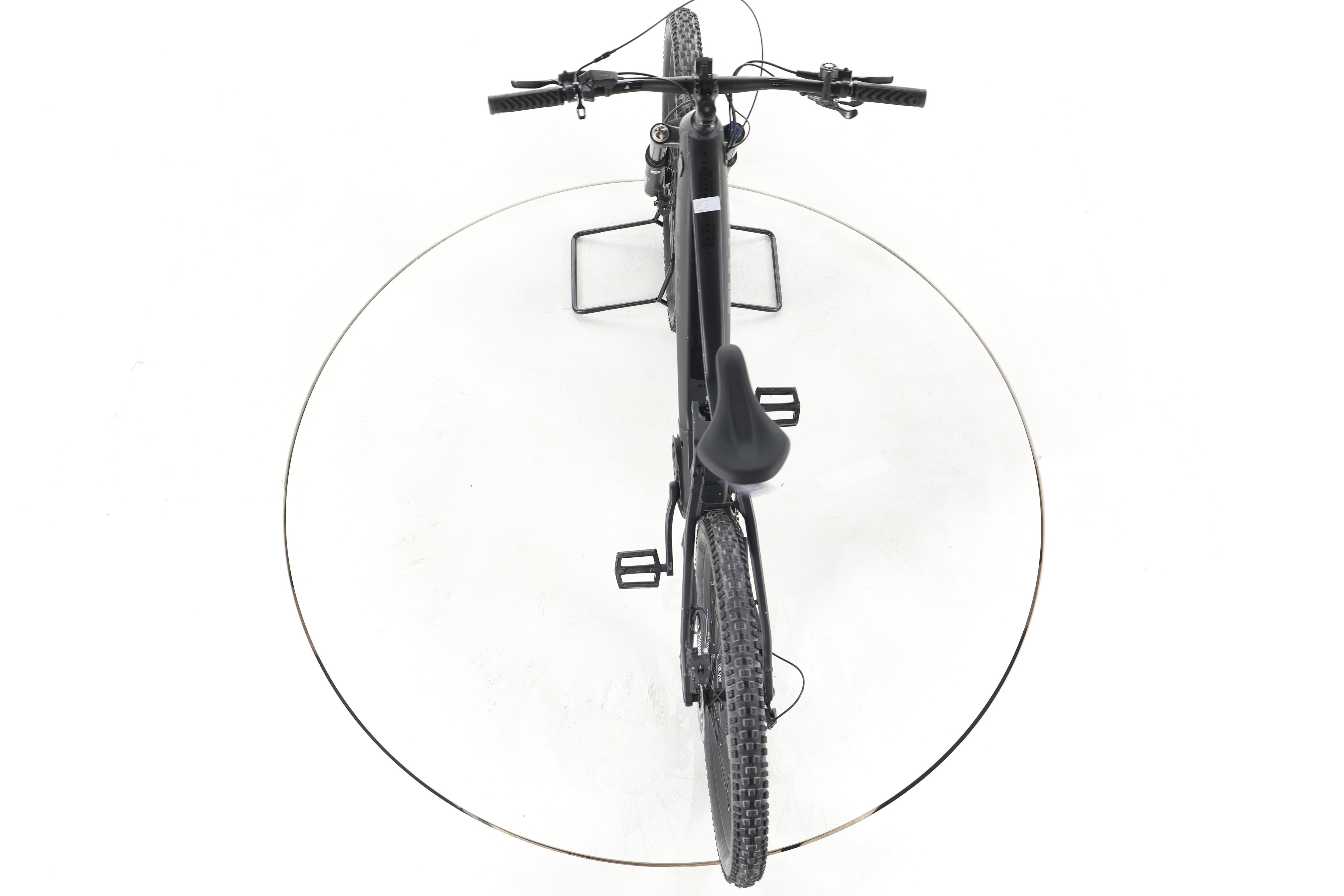 Bulls Copperhead EVO AM 1 E-Bike Fully 2025 - Image 22