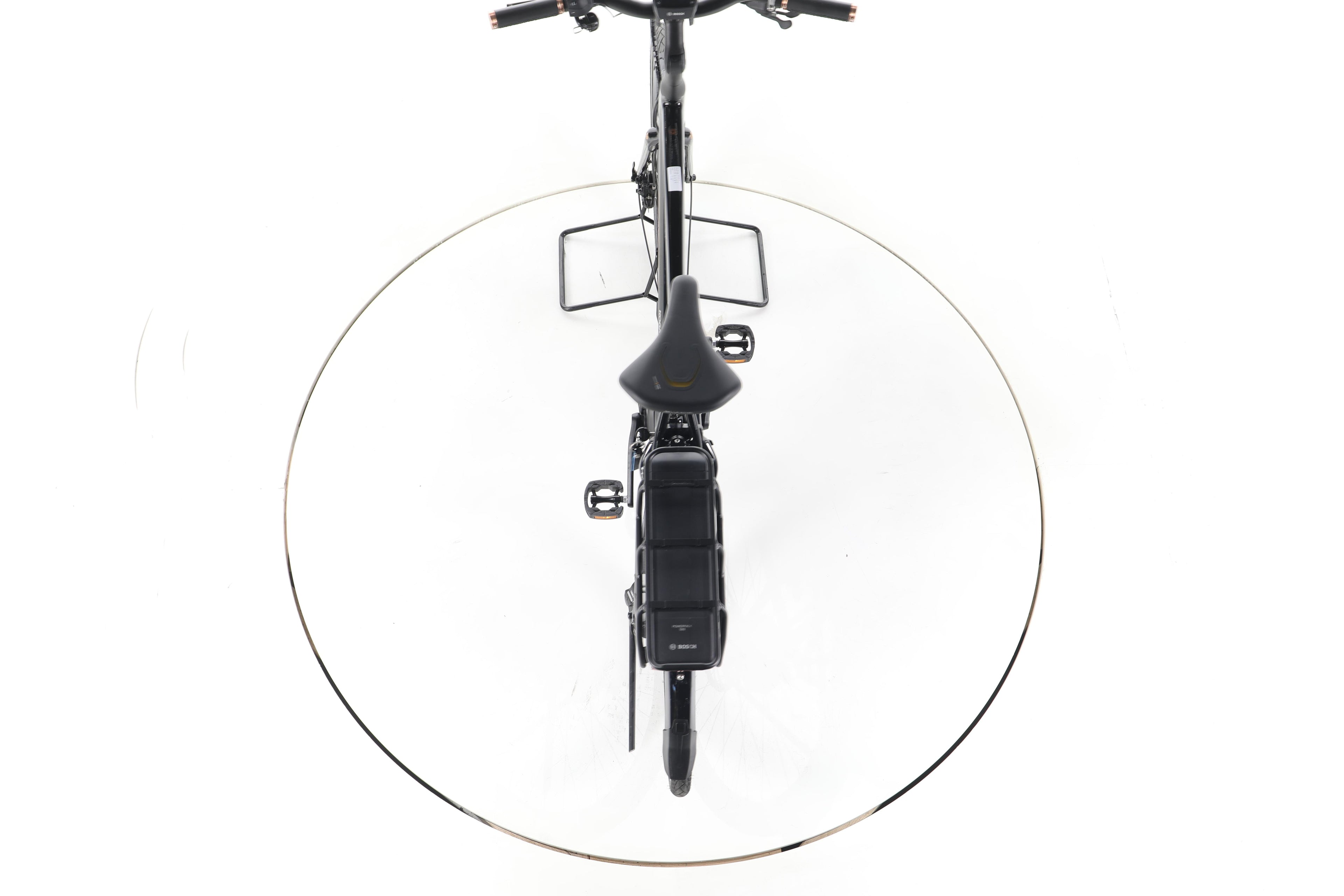 KOGA E- Lement Trekking E-Bike - Image 22