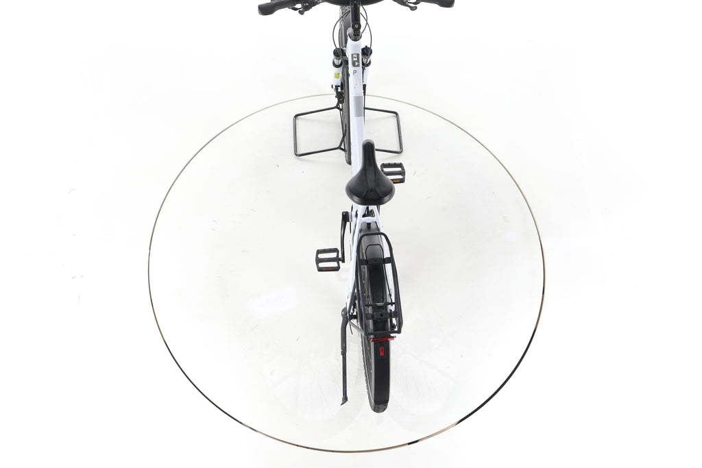 Cube Nature Pro Allroad - Image 22