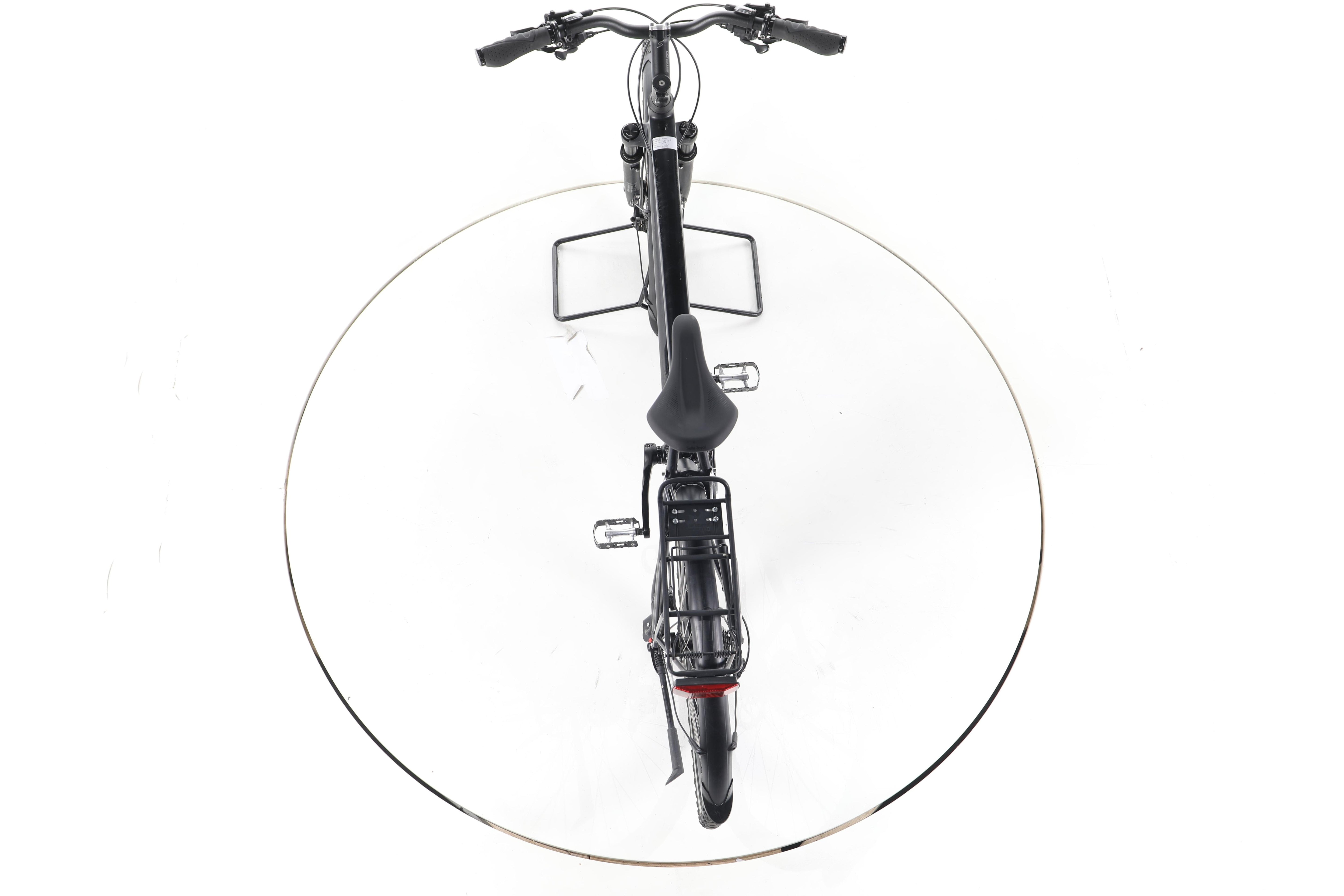 Simplon Spotlight Fahrrad City & Trekking - Image 22
