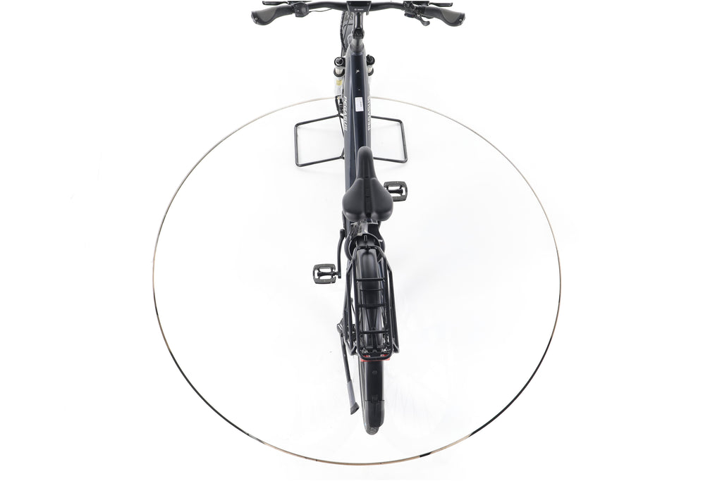 Pegasus Premio EVO 10 Lite Trekking E-Bike - Image 22