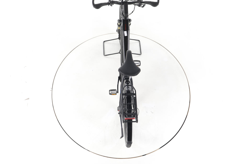 KTM Macina Ultimate XTS Trekking E-Bike - Image 22