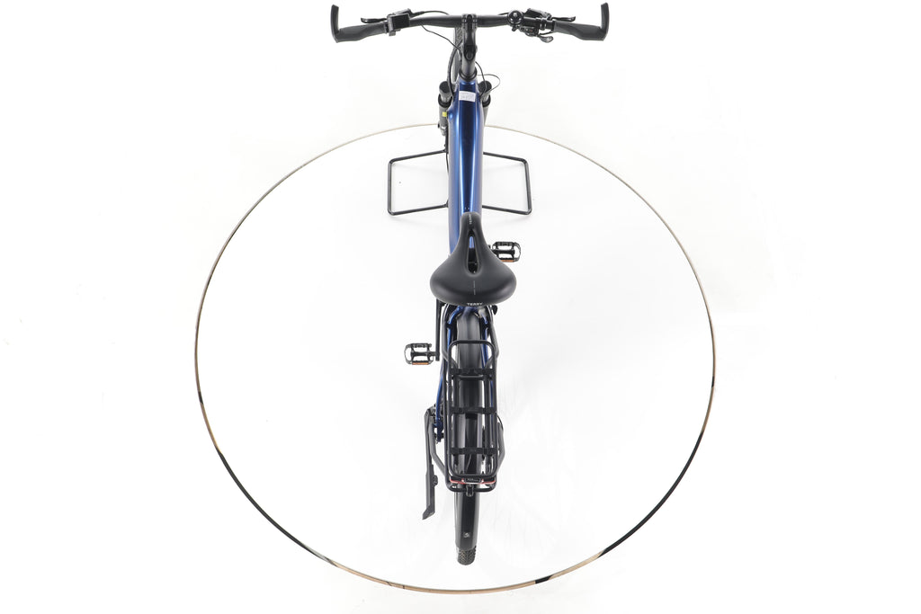 Giant Explore E+ 2 [RC Dash] Trekking E-Bike - Image 22