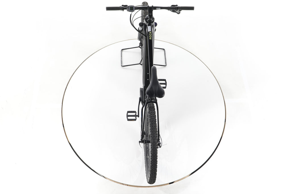 LIQBIKE Rock E-Bike - Image 22