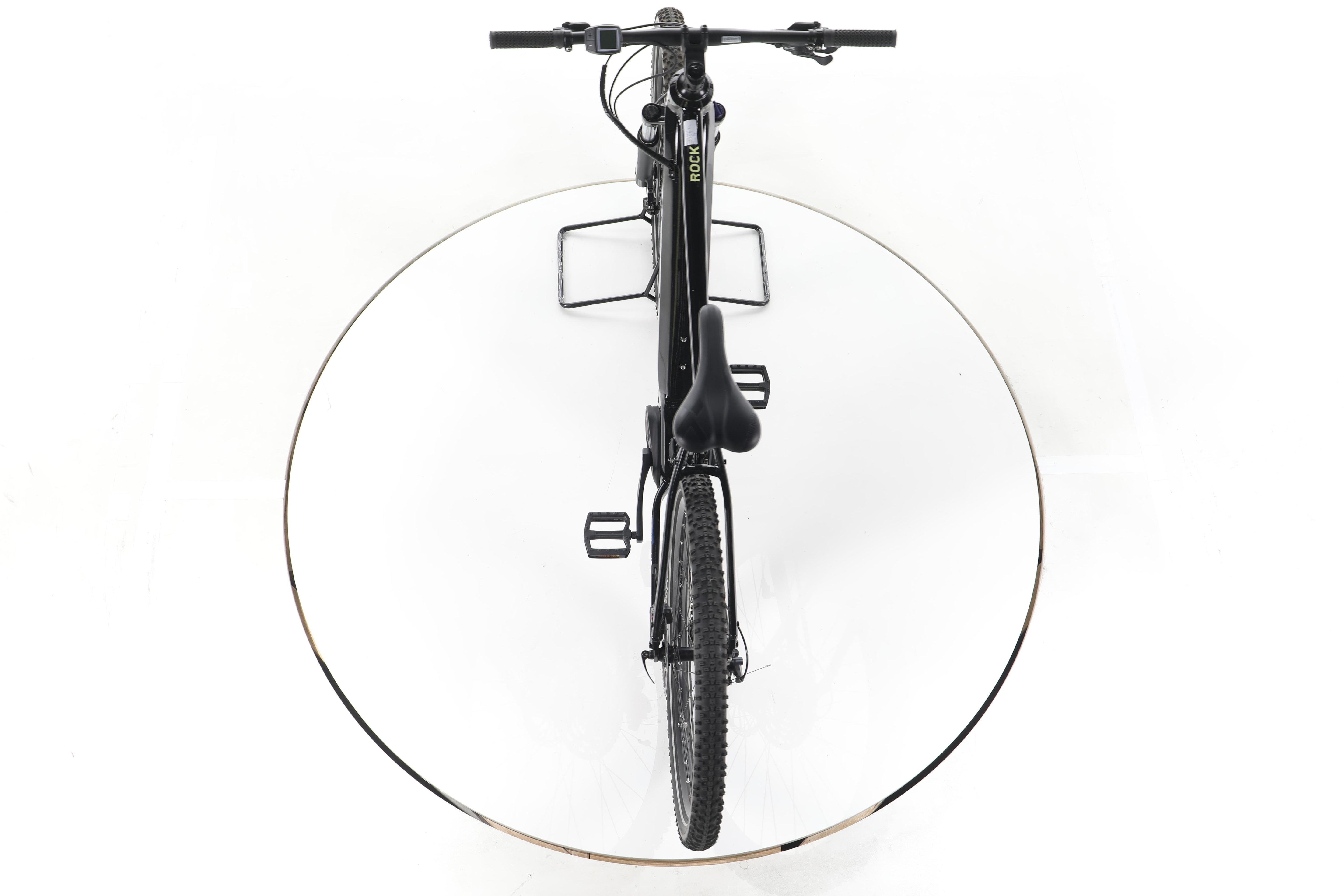 LIQBIKE Rock E-Bike - Image 22