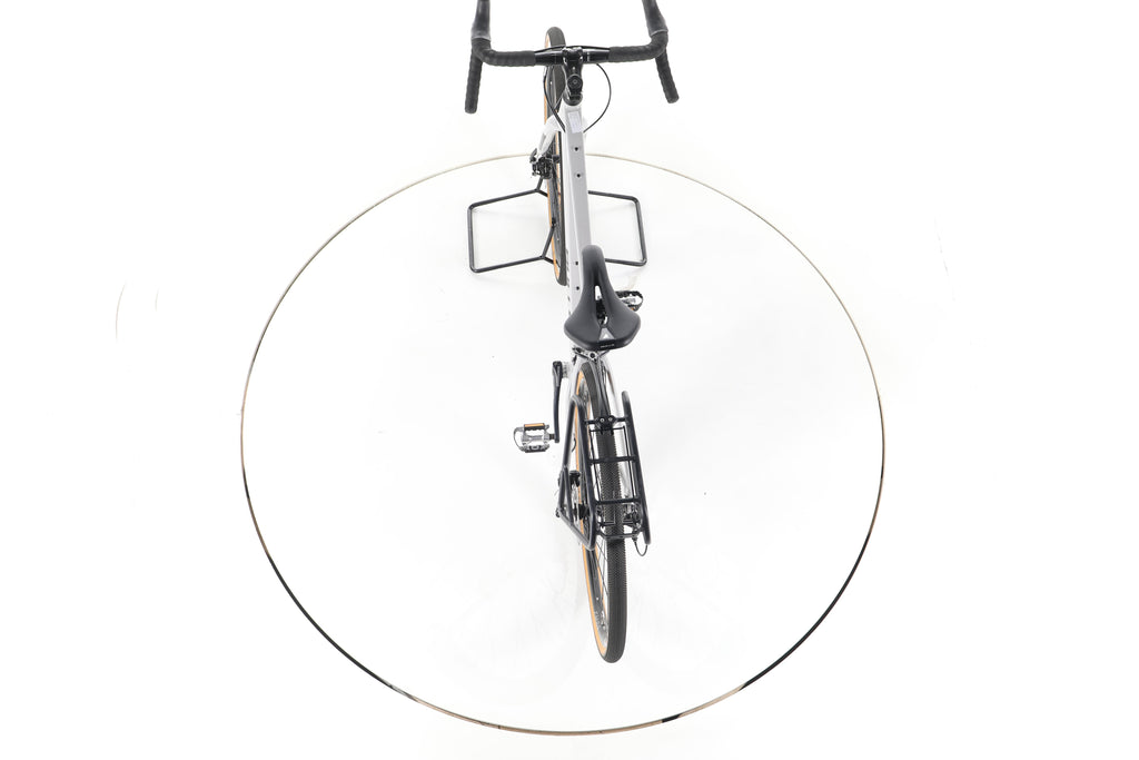 Bulls Grinder 2 - Image 22