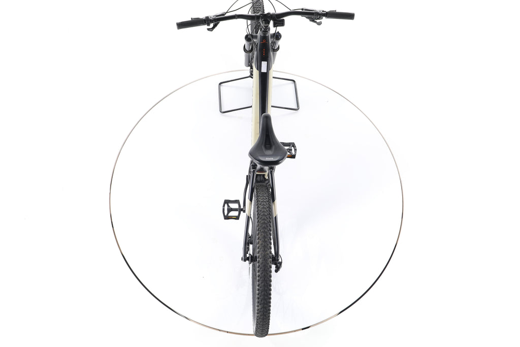 Mondraker DUSK Fully E-Bike - Image 22