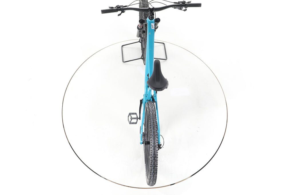 Cube Stereo ONE77 Race - Image 22