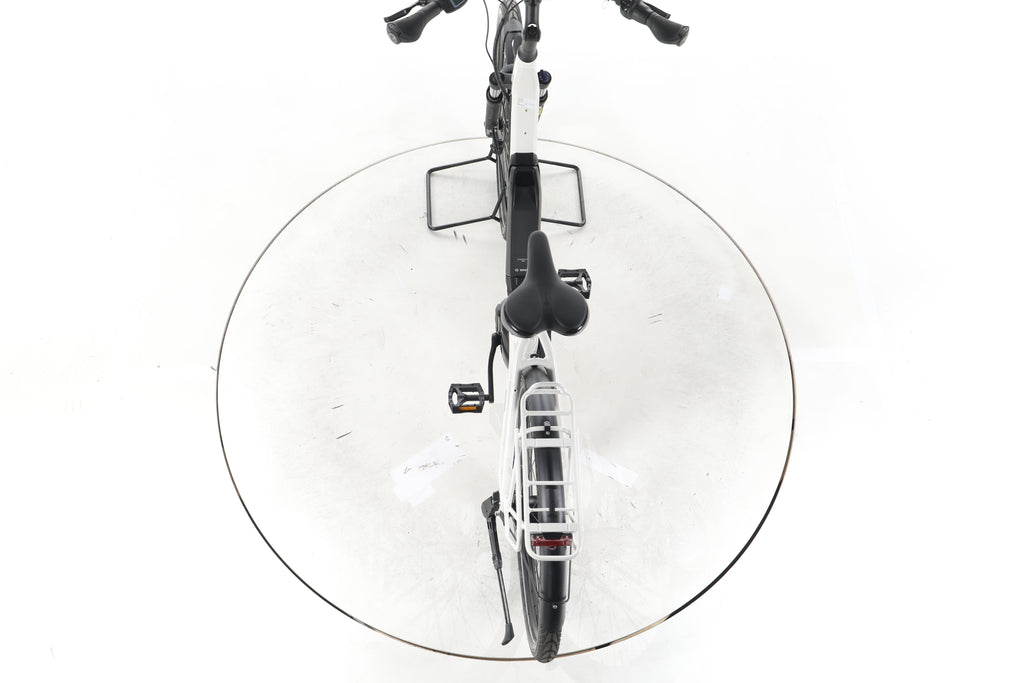 Kalkhoff IMAGE 1.B MOVE City E-Bike Tiefeinsteiger - Image 22