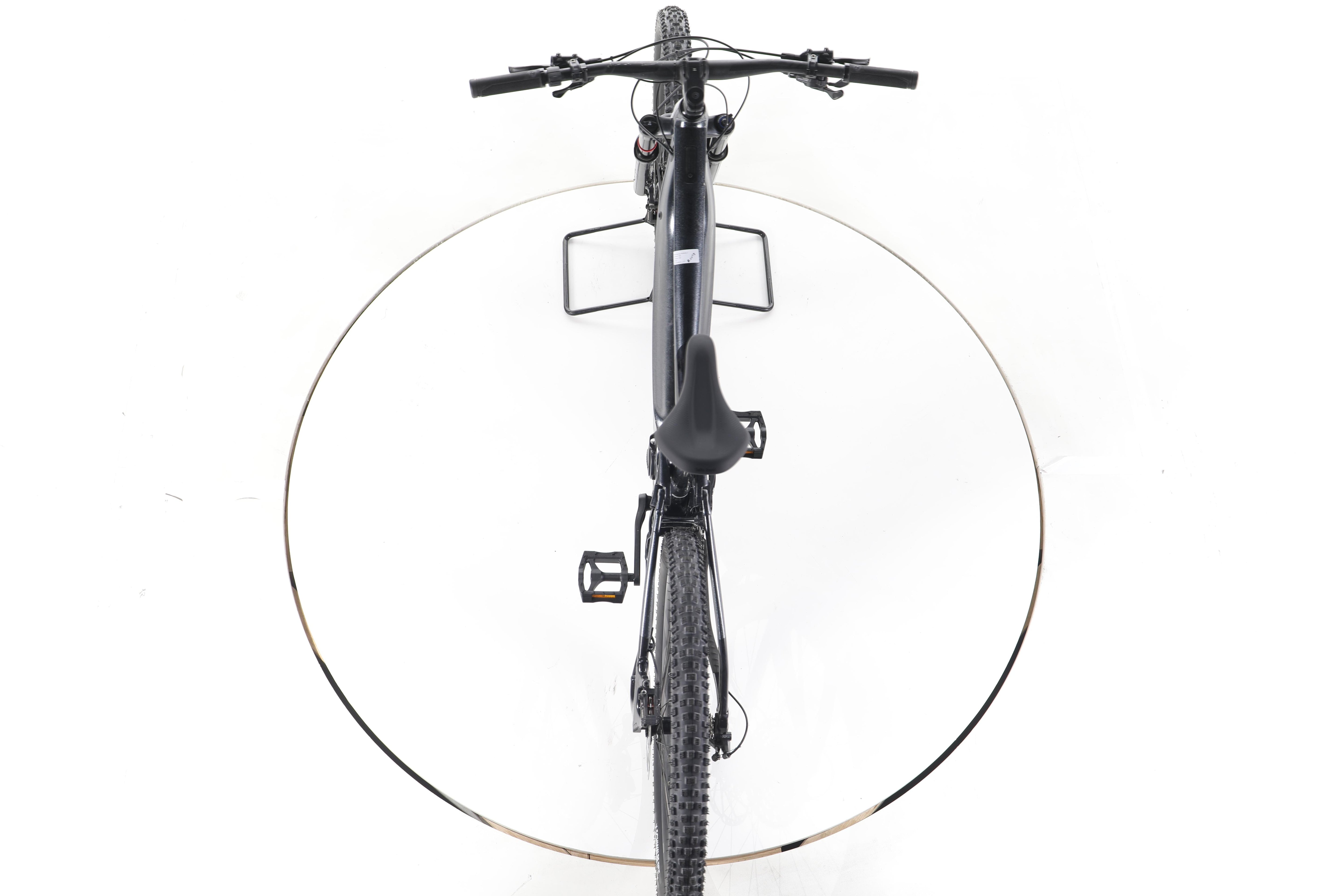 Giant Trance X E+ 3 E-Bike Fully - Image 22