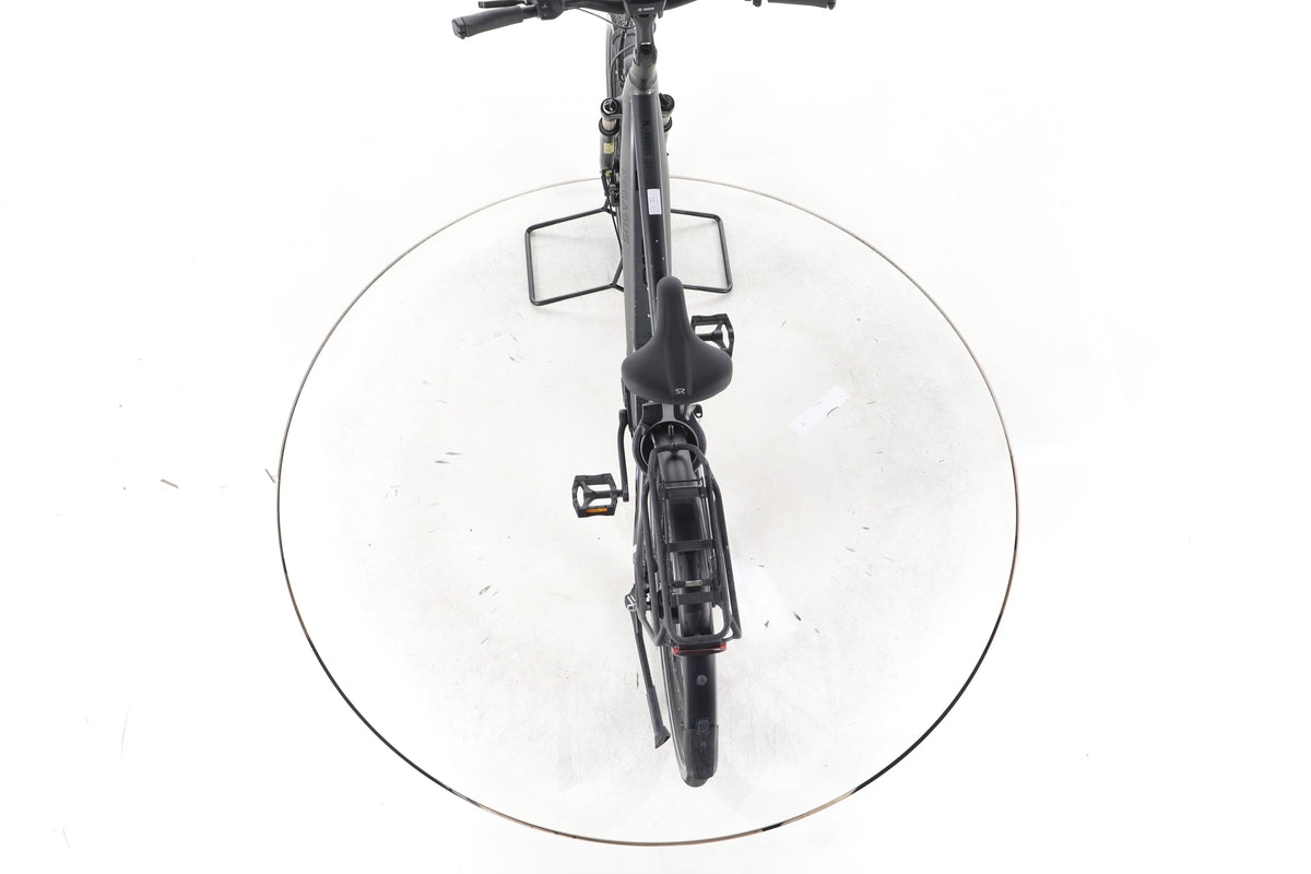 Pegasus Premio Evo 5F Lite City E-Bike - Image 22