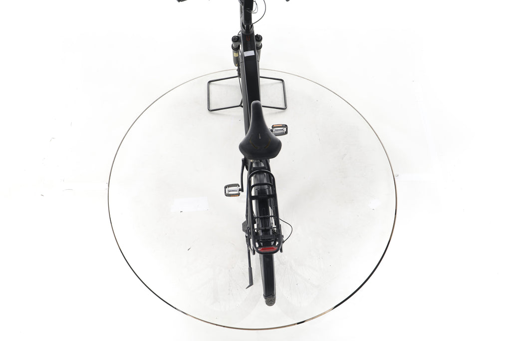 KTM Macina Style 730 Trekking E-Bike - Image 22