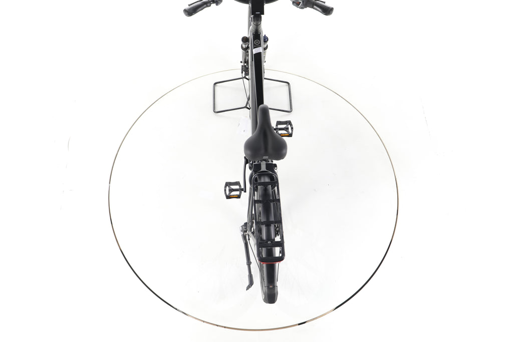 HUYSER Maleo City E-Bike - Image 22