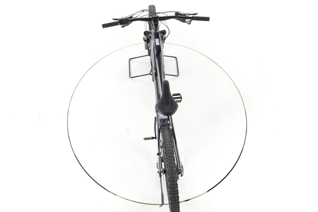 R Raymon TrailRay 140E 8.0 E-Bike Fully - Image 22